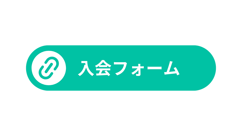 39.png