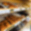 Donuts 4.jpg