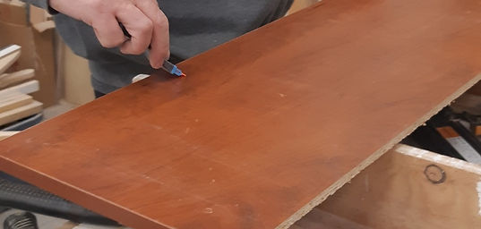 Prouse - Used Car Kitchen3.jpg