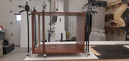 Prouse - Used Car Kitchen4.jpg