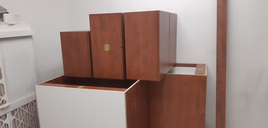 Prouse - Used Car Kitchen6.jpg