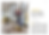 Screen Shot 2018-10-30 at 14.14.08.png