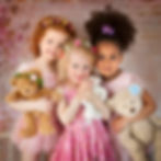 IMG_1300bbb15x15.jpg