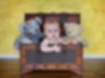 ellisbbb30x40.jpg