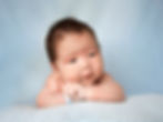 IMG_7552b15x20.jpg