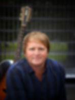 Askil Holm20160809_0153.jpg
