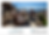 Screen Shot 2018-09-03 at 23.13.12.png