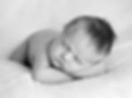 _MG_5162bsh30x40.jpg