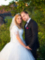 _MG_8445bb18x24.jpg