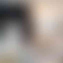 bedroom styling ideas-interior design trends-velvet-textured cushions_designer lighting-built in wardrobes