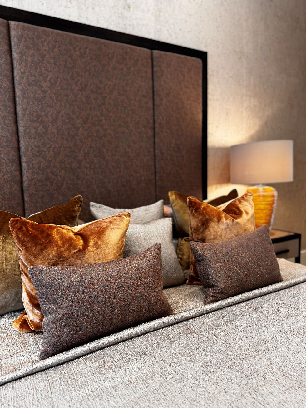 South Kensington, SW7