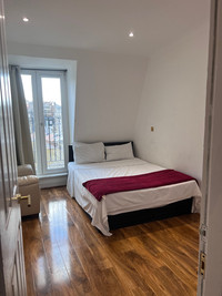 property renovations london-property refurbishment-interior design transformations-interior design ideas