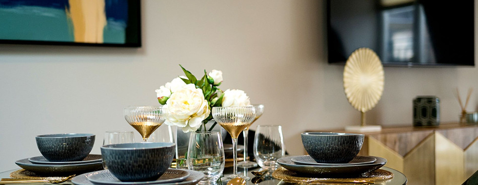 best interior design services london-property refurbishment-property staging & styling - interior design ideas