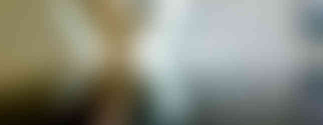 brass kitchen mixer-best interior design services london-property refurbishment-property staging & styling - interior design ideas