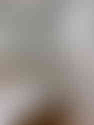 bathroom refurbishments-property renovations london-property refurbishment-interior design transformations-interior design ideas