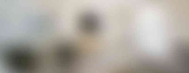 best interior design services london-property refurbishment-property staging & styling - interior design ideas