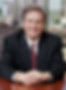 John Willis Attorney Orlando