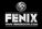 Fenix op zaterdag 15 juli