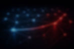 Attach Surface Background_edited.jpg
