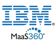 Maas360 Mobile Device Management