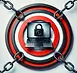 Ransomware
