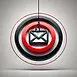 Phishing Attacks