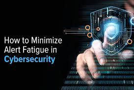 The Silent Threat in Managed SOC Services