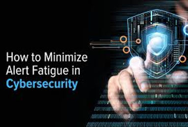 The Silent Threat: Alert Fatigue in Managed SOC Services.