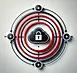 Cloud Vulnerabilities
