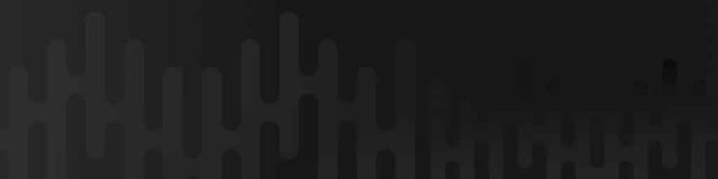 avada-it-call-to-action-bg-grey-1024x256.jpg