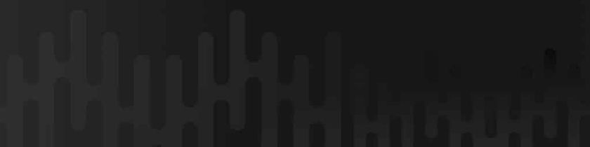 avada-it-call-to-action-bg-grey-1024x256.jpg