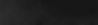 avada-it-call-to-action-bg-grey-1024x256.jpg