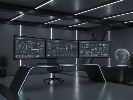 Boost Your Business with Proven Cyber Resilience Strategies