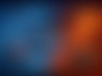 From Detection to Navigation: Why Cyber Resilience Is a Decision Problem