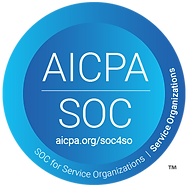 SOC Compliant