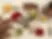African_Sunset_Website_Banner_2_RND_1400x.webp