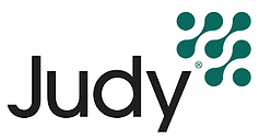 Judy Security for SMB market.