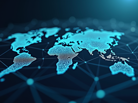 The Fragility of Our Digital Civilization and the Quest for Cyber Resilience