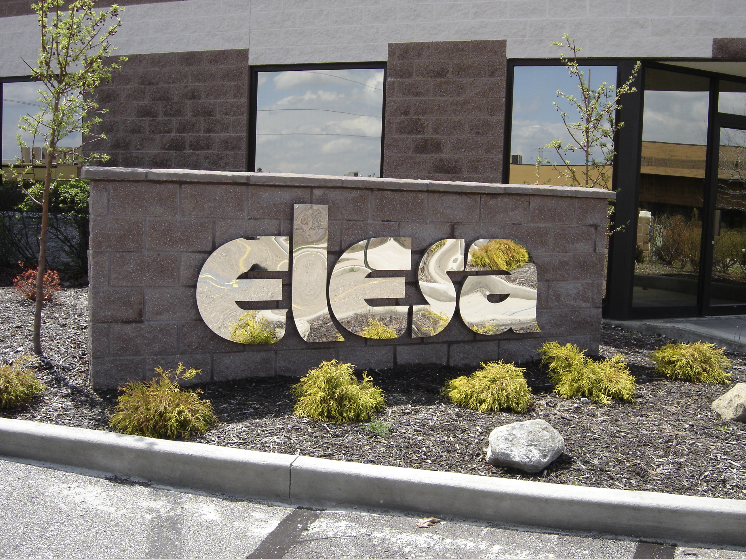 Elesa