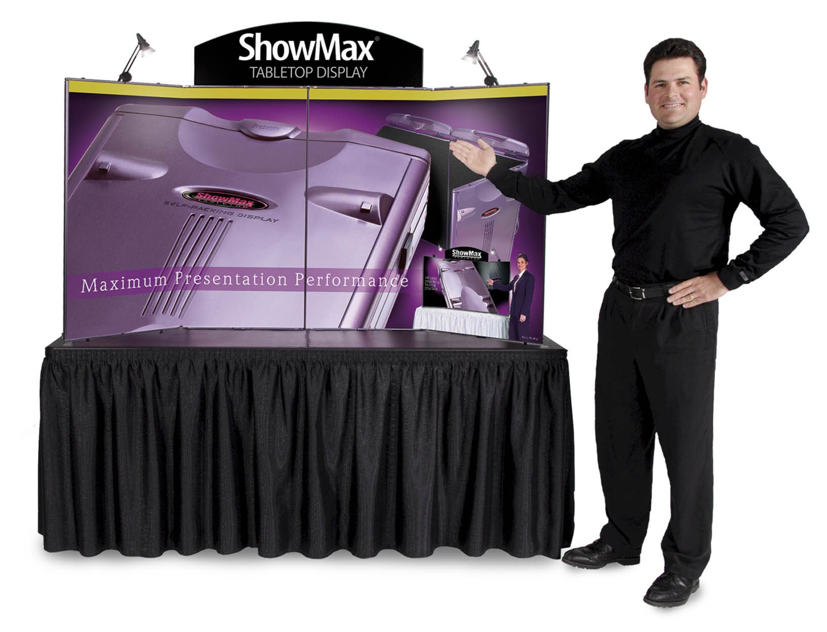 Showmax