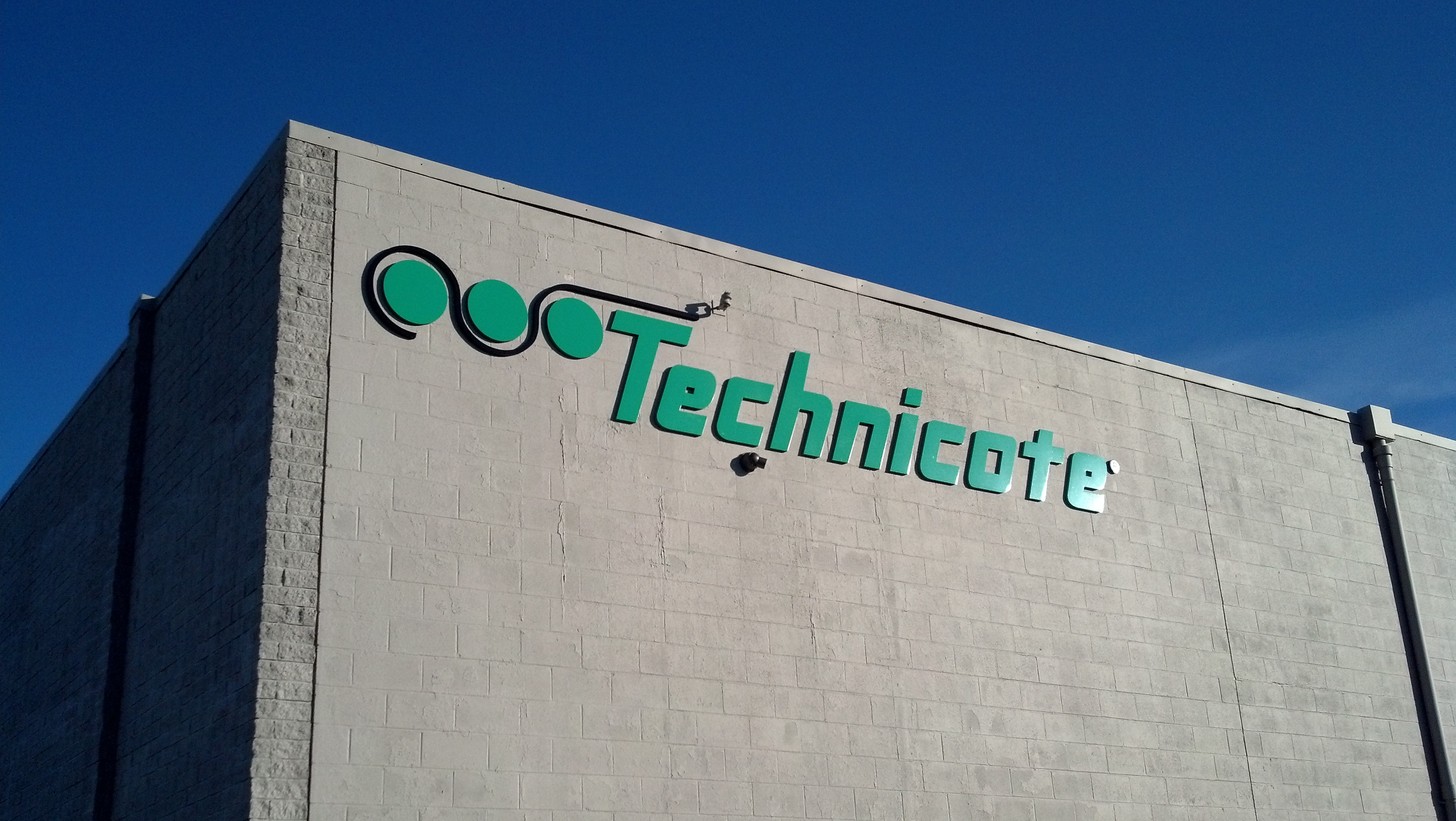 Technicote