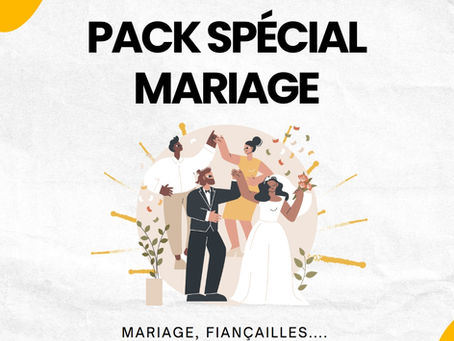 Photobooth ou Vidéobooth 360 : Que Choisir Pour Votre Mariage en Tunisie ?