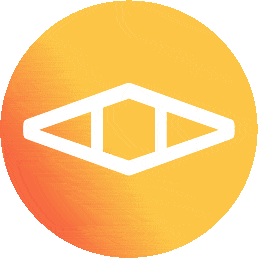 Copy of Logo-icon-gradient.gif