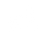conversion.png