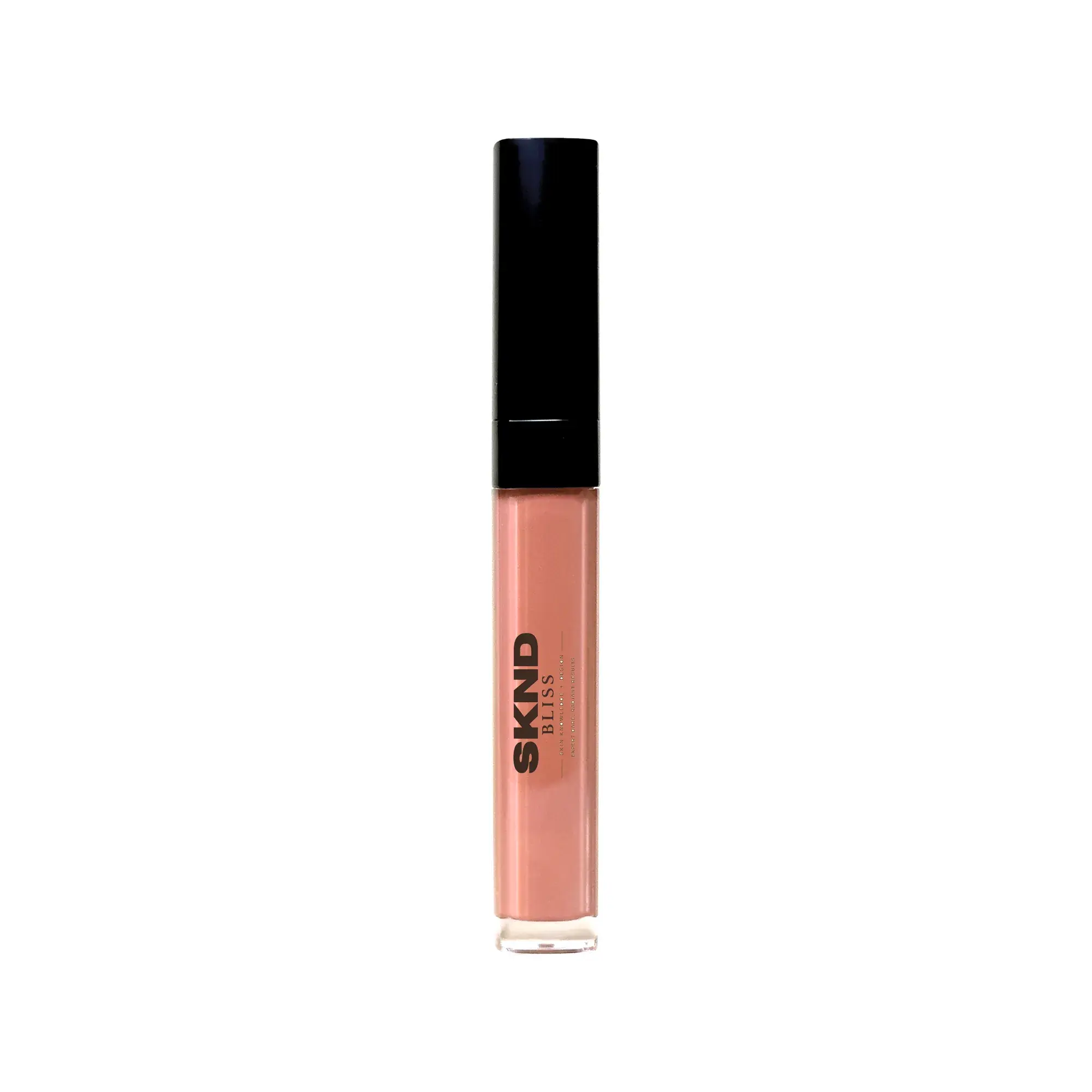 Lip Oil - Fun & Games