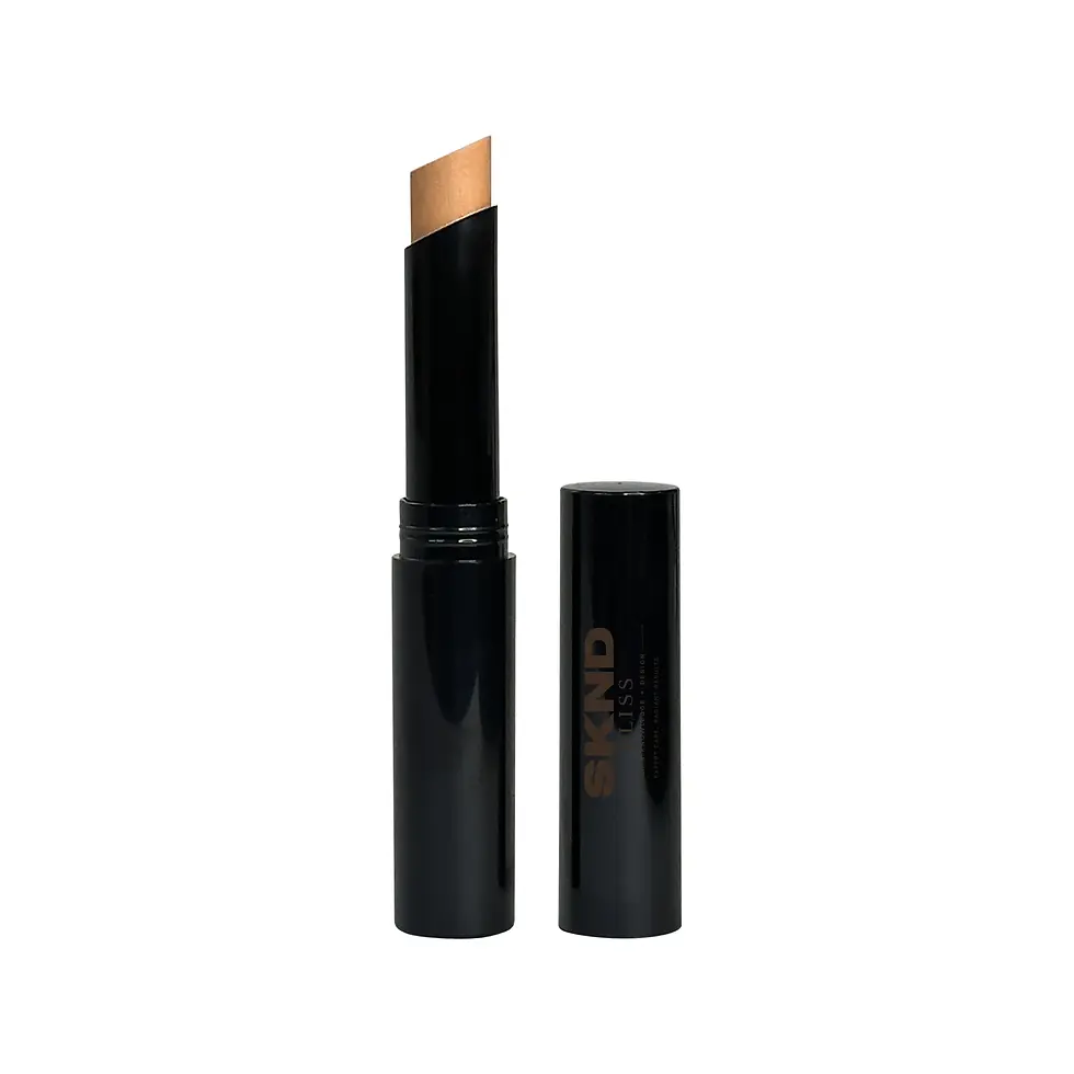 Thumbnail: Creme Concealer Stick - Honey