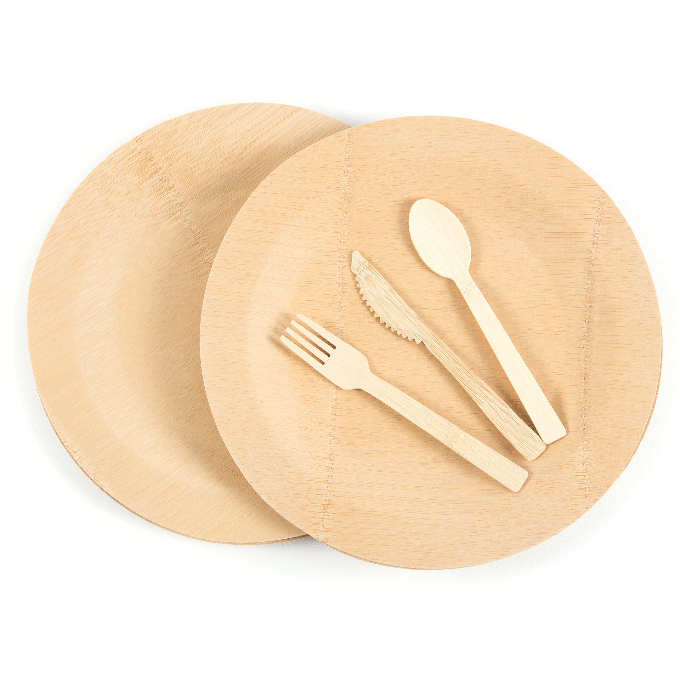 bamboo-plates.gif