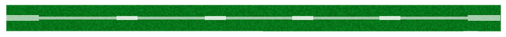 Lines.png