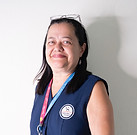 WhatsApp Image 2025-10-14 at 16.06_edite