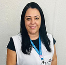 WhatsApp Image 2025-10-28 at 15.58_edited.jpg